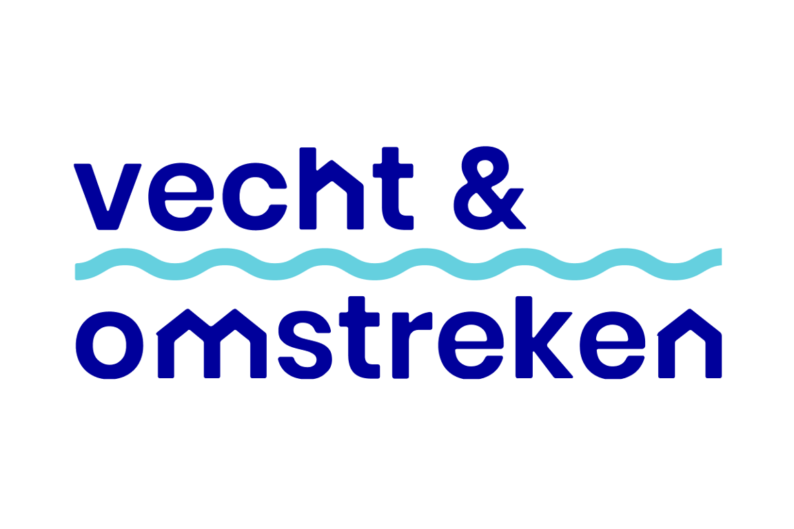 Vecht en omstreken